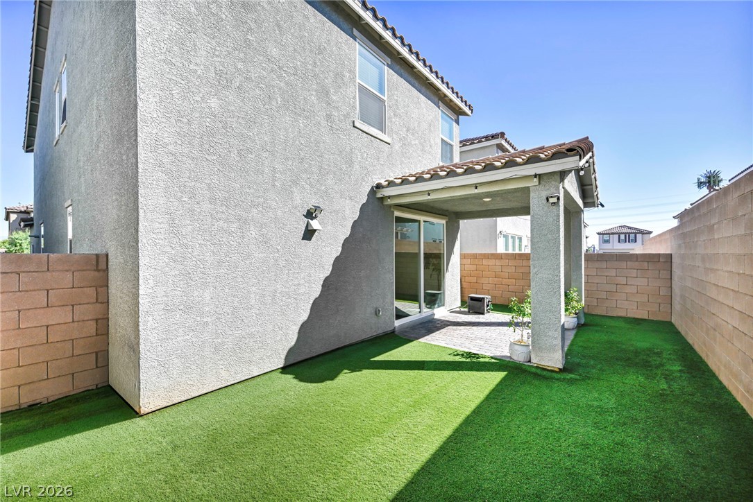 6999 Bard Avenue Property Photo 8