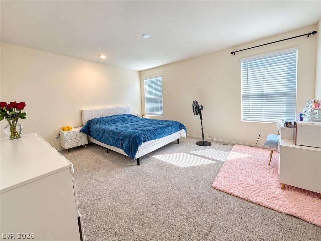 6999 Bard Avenue Property Photo 9