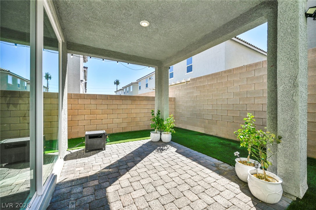 6999 Bard Avenue Property Photo 9