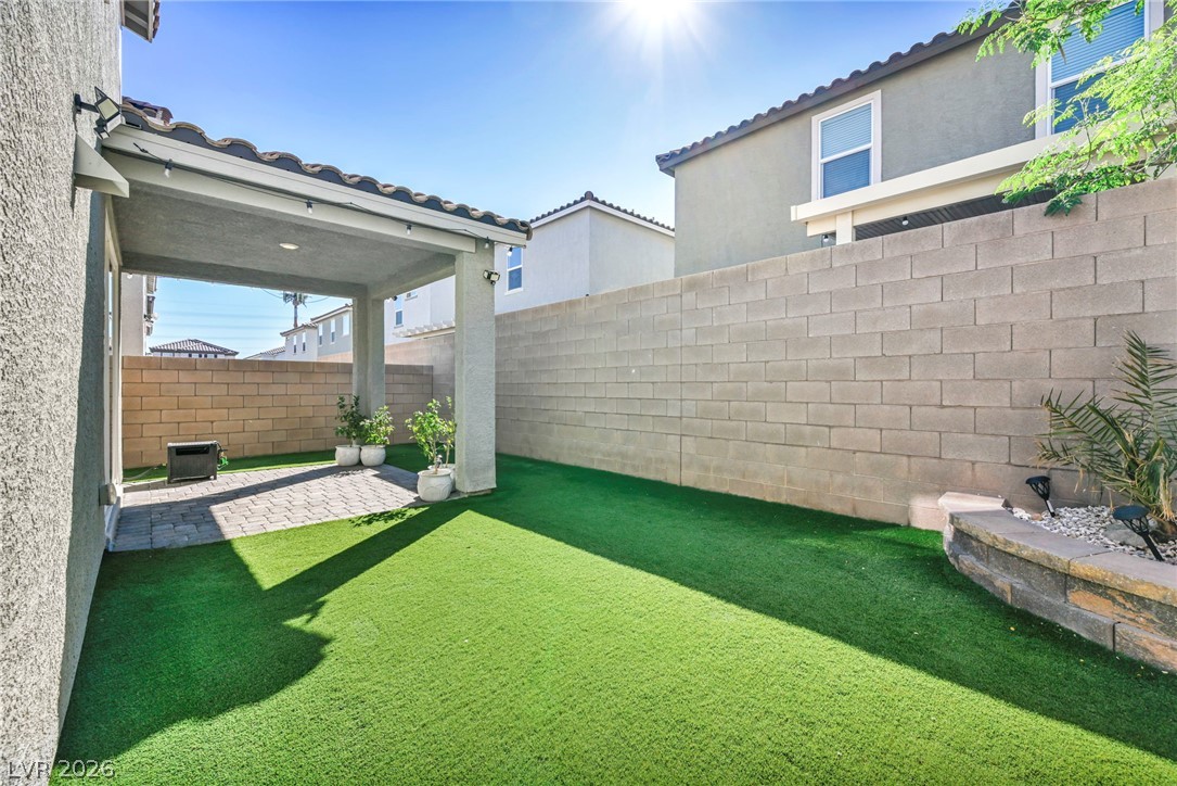 6999 Bard Avenue Property Photo 10