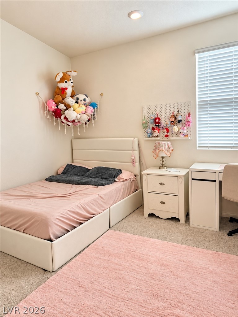 6999 Bard Avenue Property Photo 11
