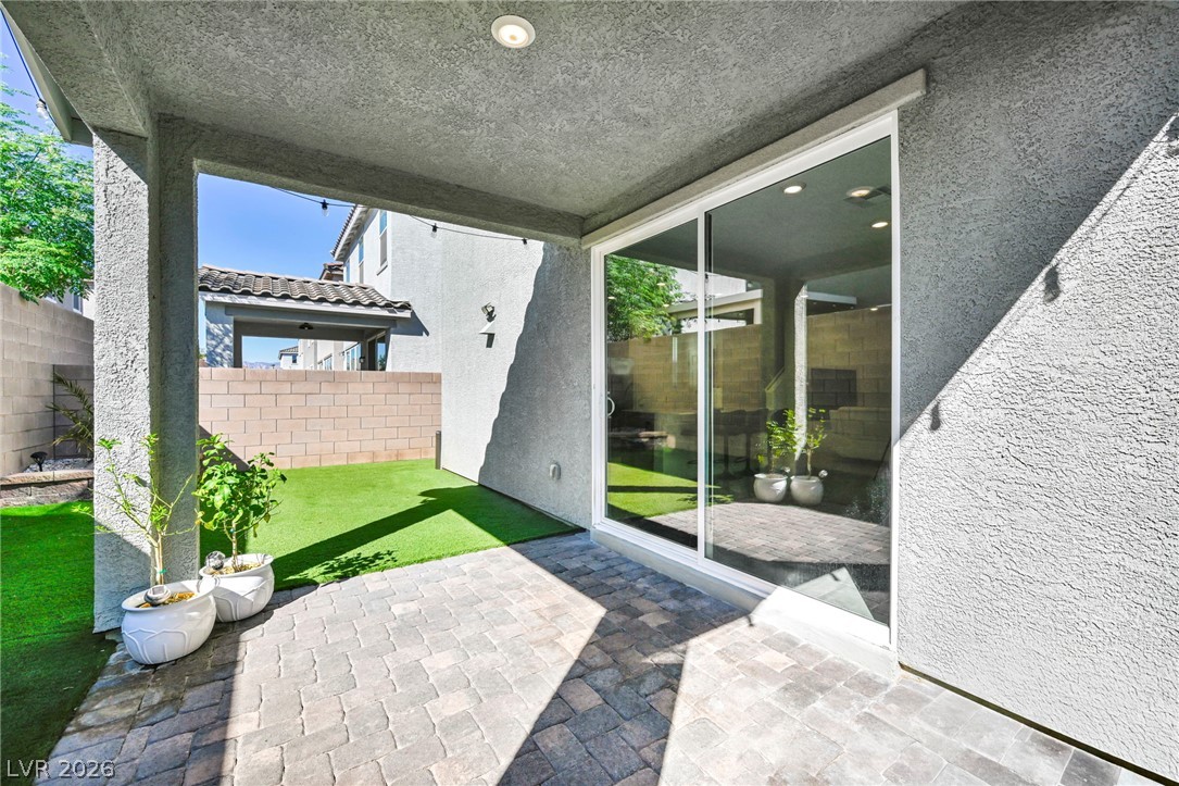 6999 Bard Avenue Property Photo 11