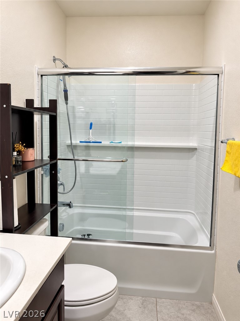 6999 Bard Avenue Property Photo 12