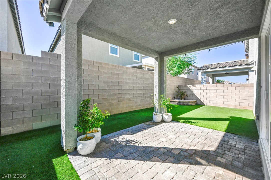 6999 Bard Avenue Property Photo 12