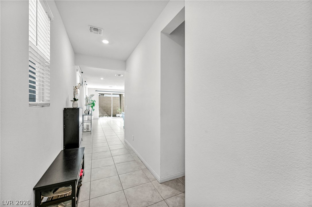 6999 Bard Avenue Property Photo 13
