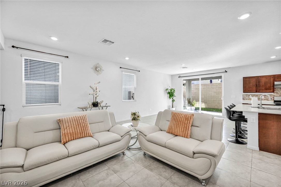 6999 Bard Avenue Property Photo 14