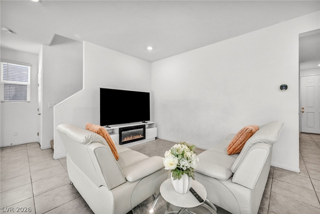 6999 Bard Avenue Property Photo 15