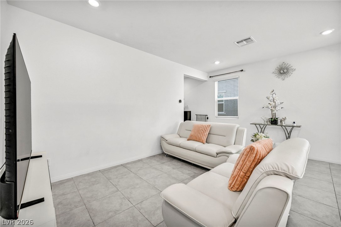 6999 Bard Avenue Property Photo 16