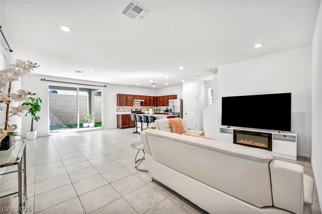 6999 Bard Avenue Property Photo 17