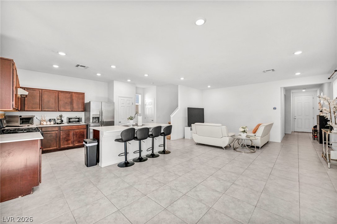 6999 Bard Avenue Property Photo 18