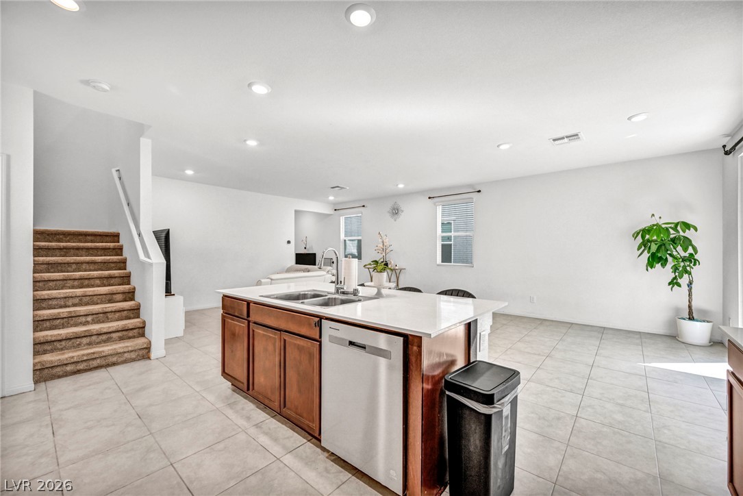 6999 Bard Avenue Property Photo 19