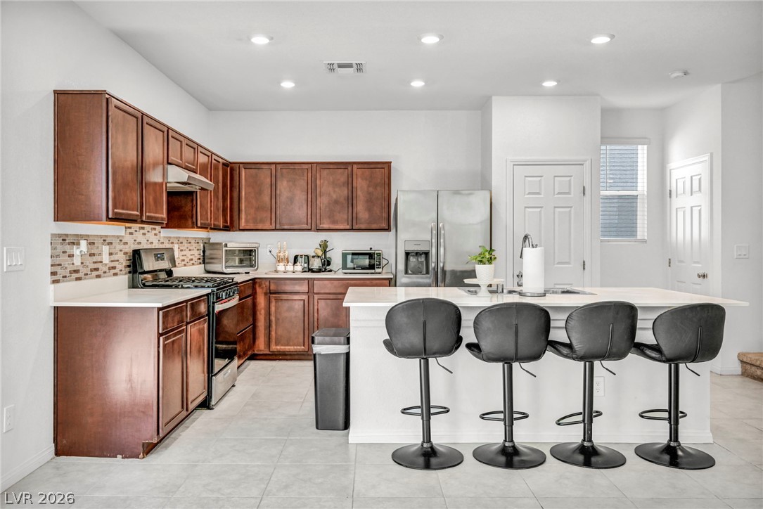 6999 Bard Avenue Property Photo 21