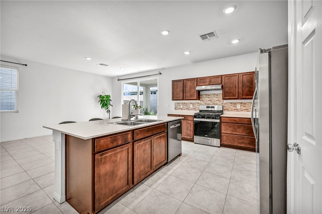 6999 Bard Avenue Property Photo 23