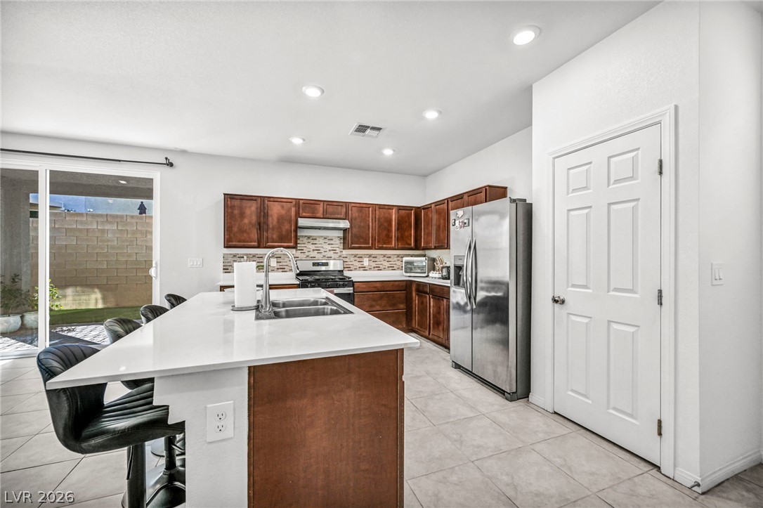 6999 Bard Avenue Property Photo 26