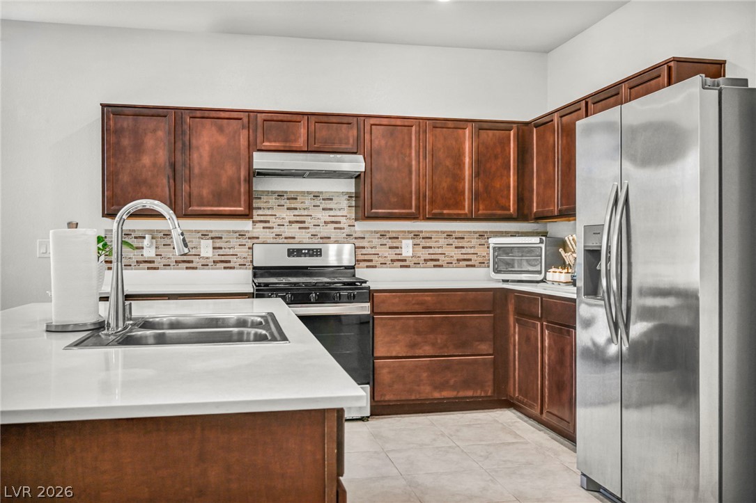 6999 Bard Avenue Property Photo 27