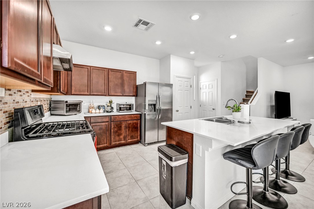 6999 Bard Avenue Property Photo 28