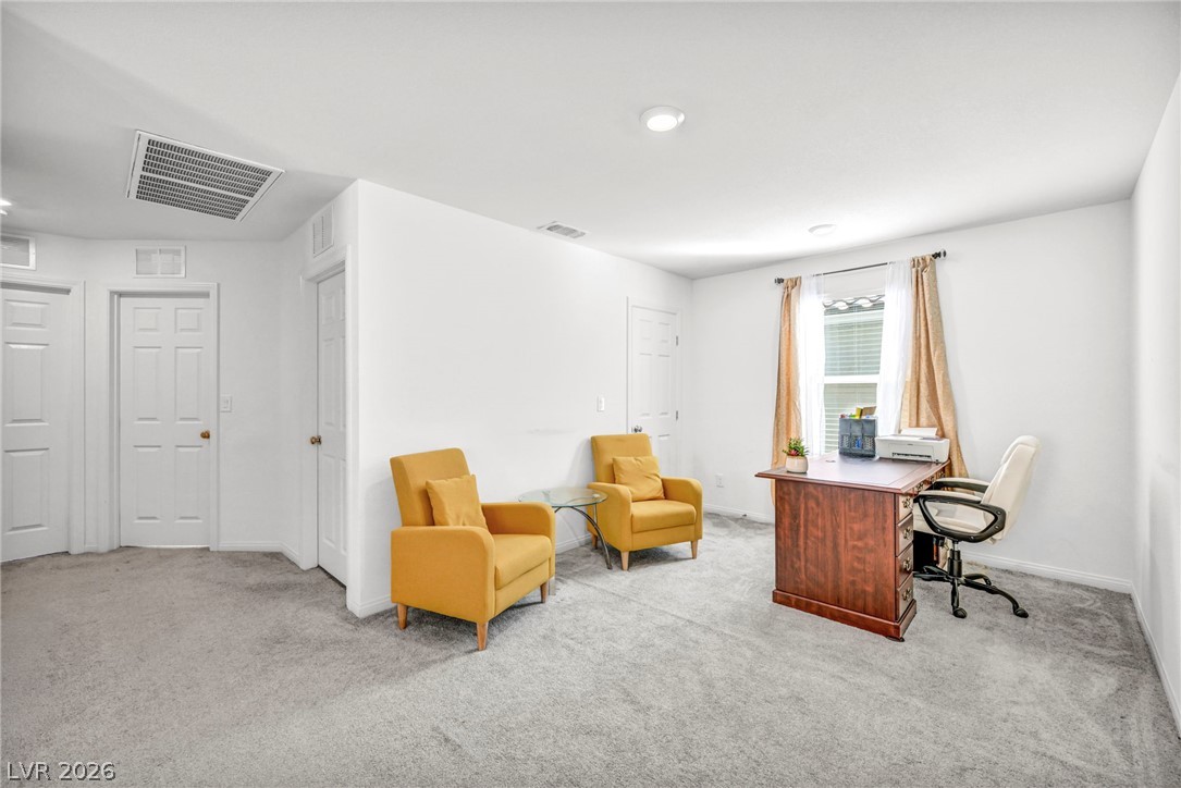 6999 Bard Avenue Property Photo 30
