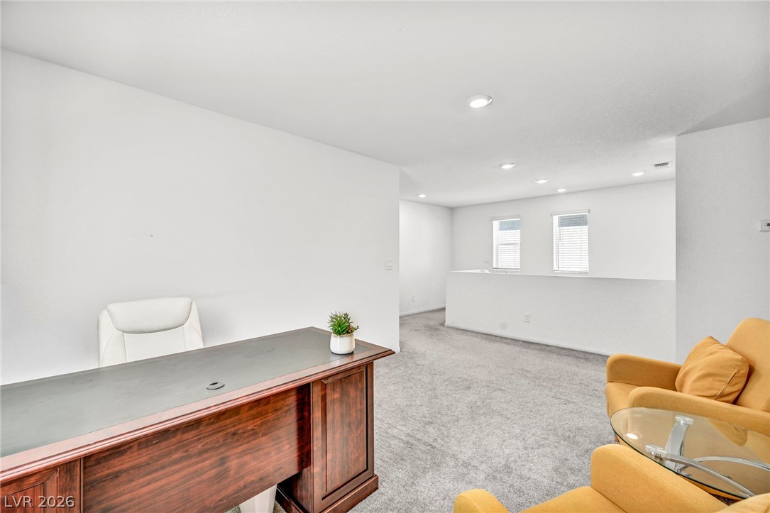 6999 Bard Avenue Property Photo 31