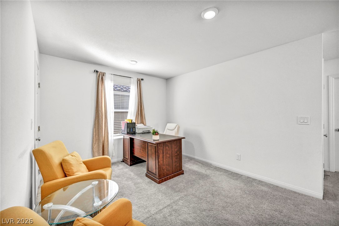 6999 Bard Avenue Property Photo 32