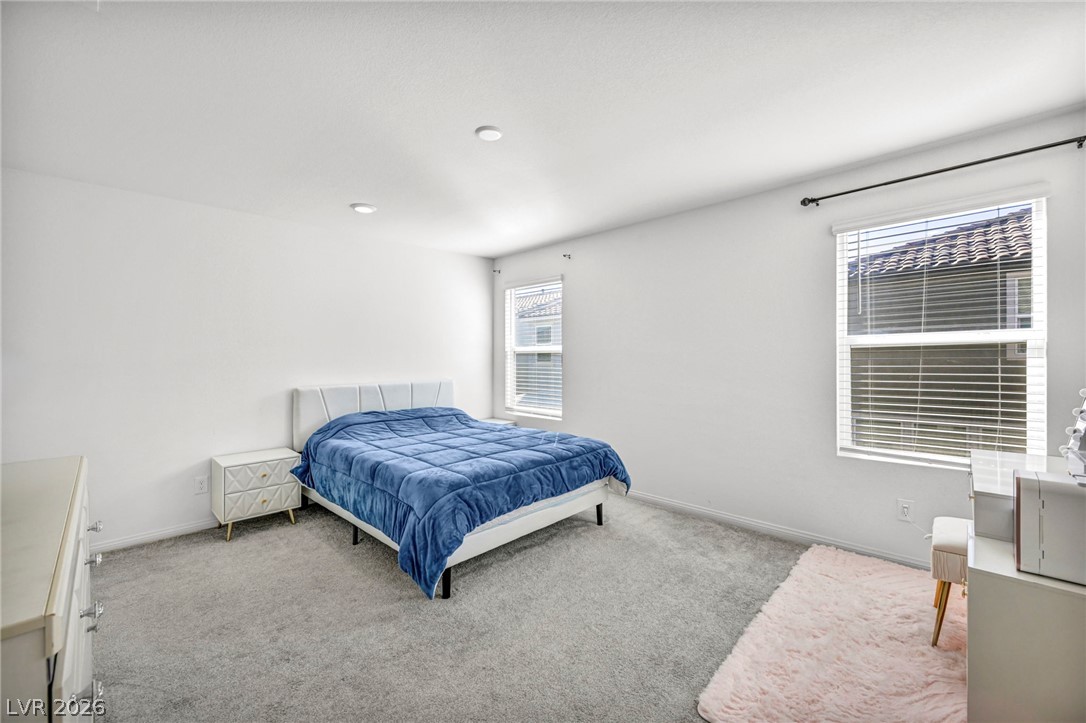 6999 Bard Avenue Property Photo 33