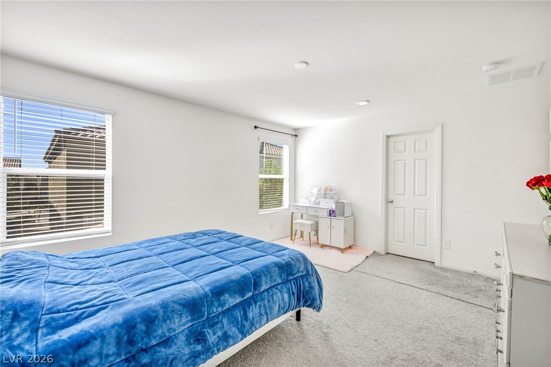 6999 Bard Avenue Property Photo 34