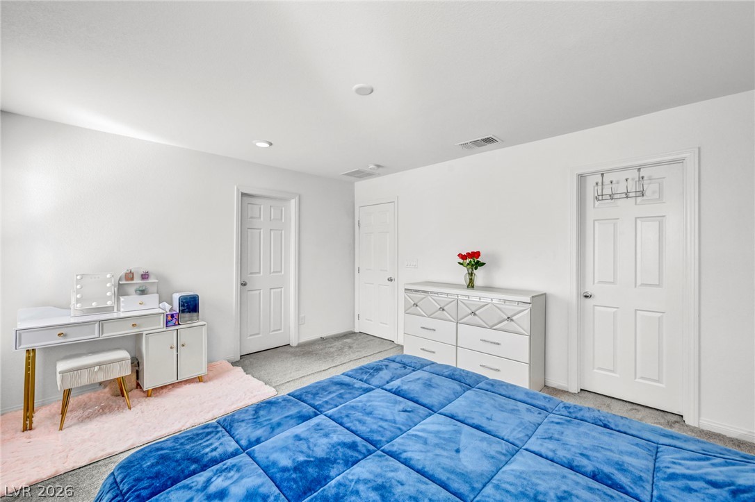 6999 Bard Avenue Property Photo 35