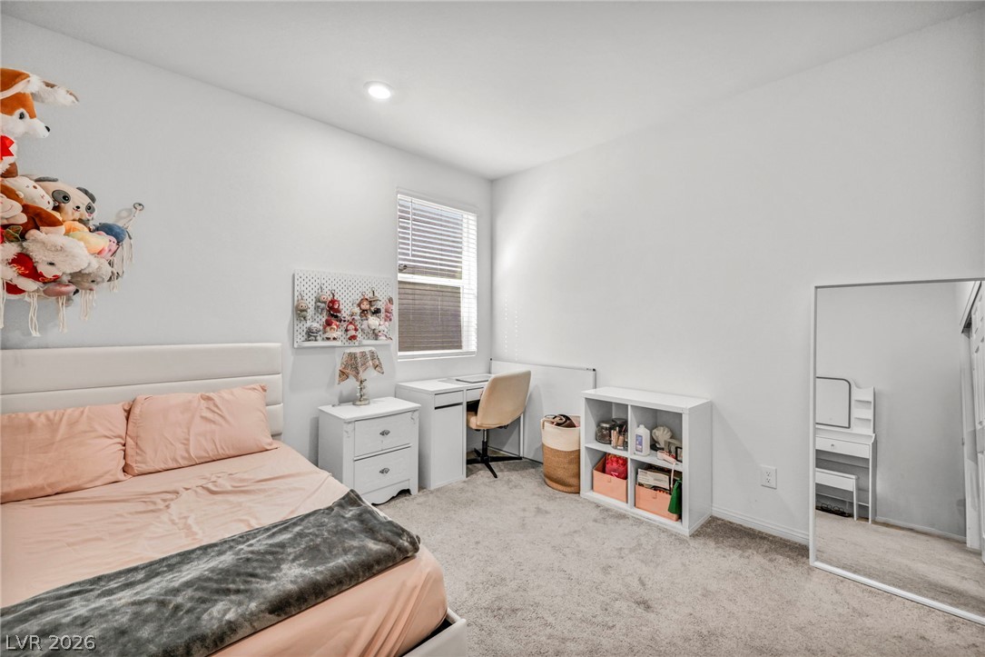6999 Bard Avenue Property Photo 37
