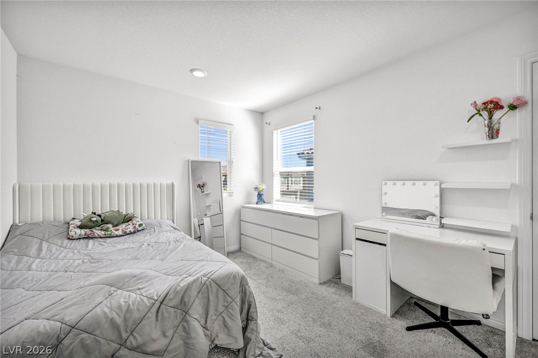 6999 Bard Avenue Property Photo 38
