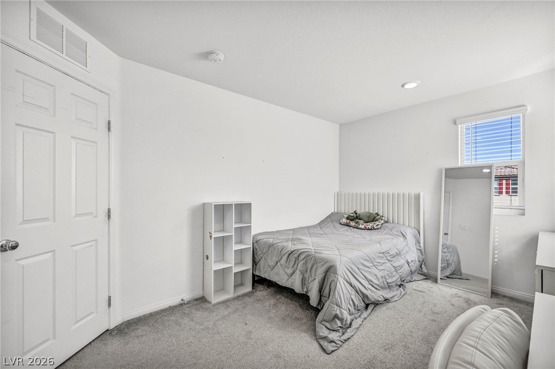 6999 Bard Avenue Property Photo 39