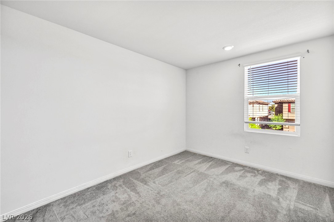 6999 Bard Avenue Property Photo 40