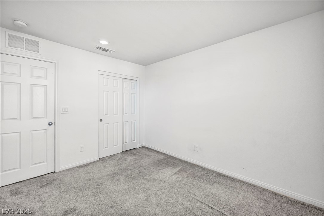 6999 Bard Avenue Property Photo 41