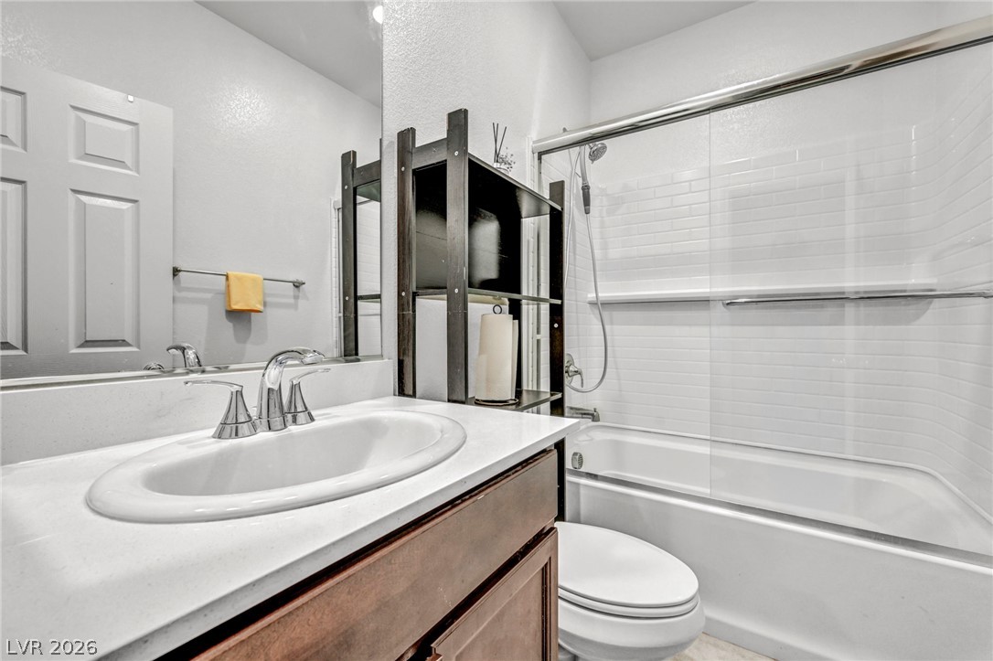 6999 Bard Avenue Property Photo 42