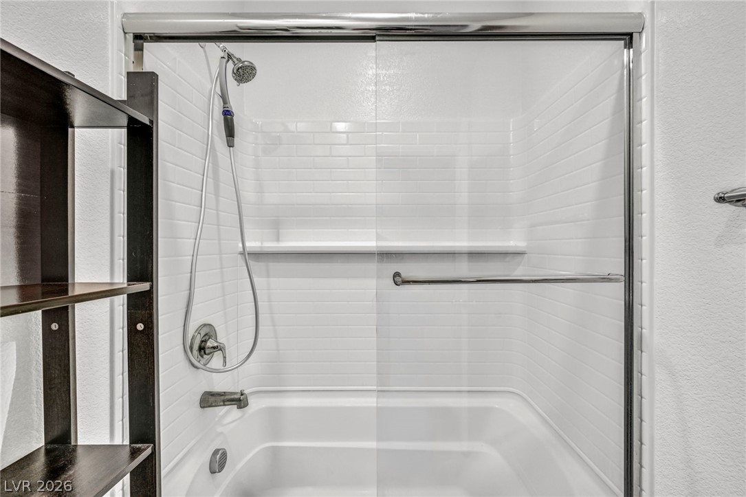 6999 Bard Avenue Property Photo 43