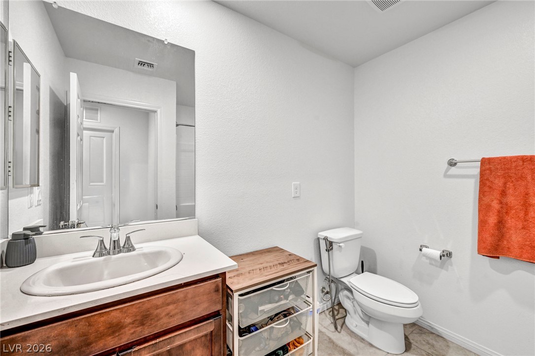 6999 Bard Avenue Property Photo 44