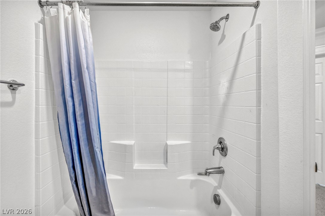 6999 Bard Avenue Property Photo 45
