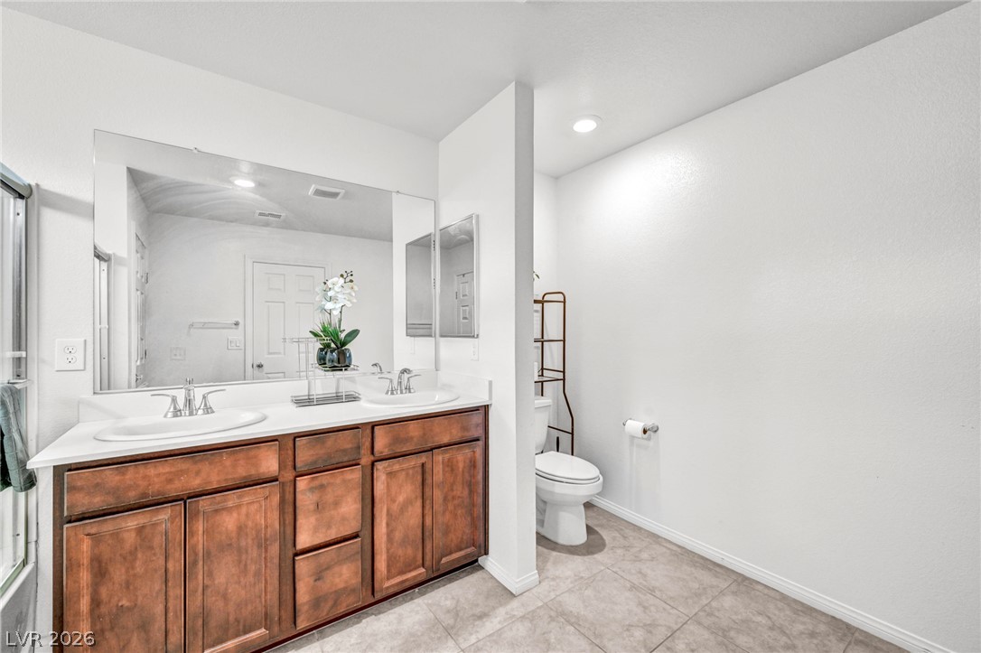 6999 Bard Avenue Property Photo 46