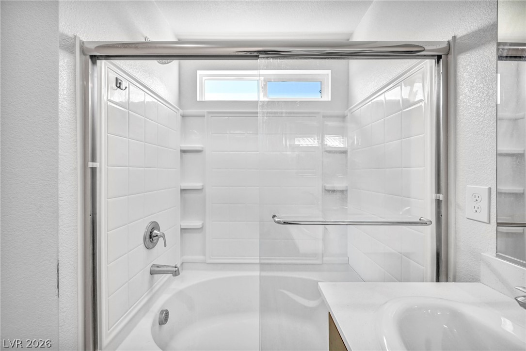 6999 Bard Avenue Property Photo 48