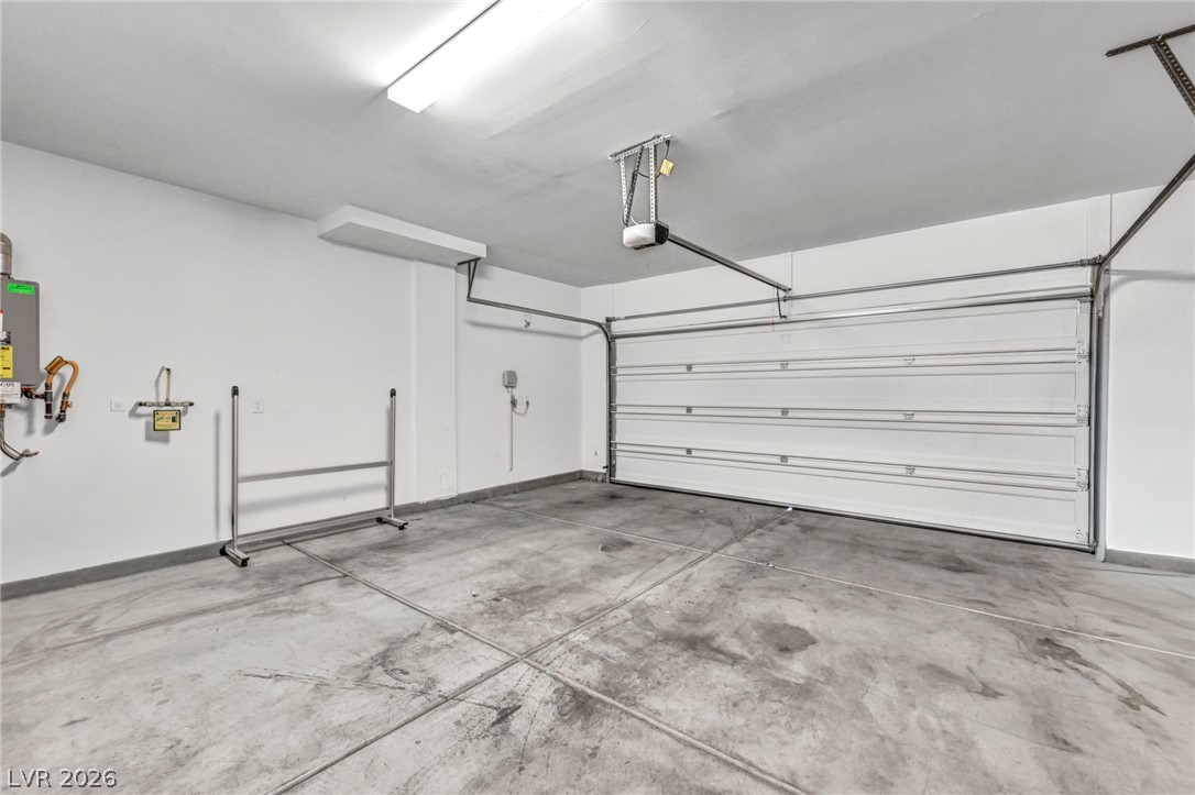 6999 Bard Avenue Property Photo 51
