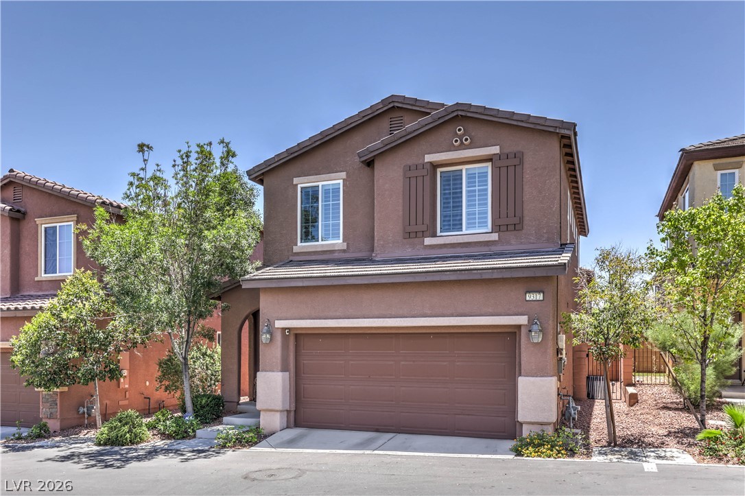 9317 Flowering Tulip Avenue Property Photo 2