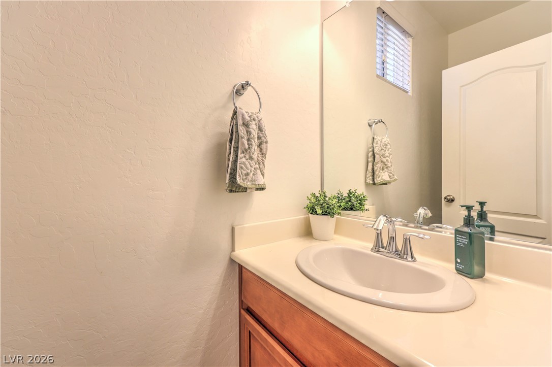 9317 Flowering Tulip Avenue Property Photo 12