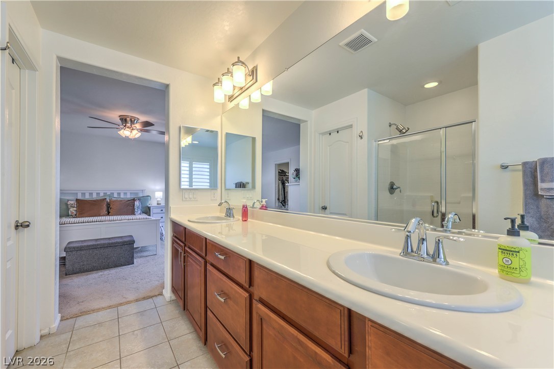9317 Flowering Tulip Avenue Property Photo 18