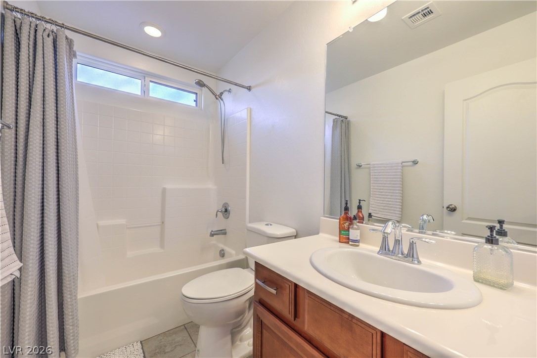 9317 Flowering Tulip Avenue Property Photo 21