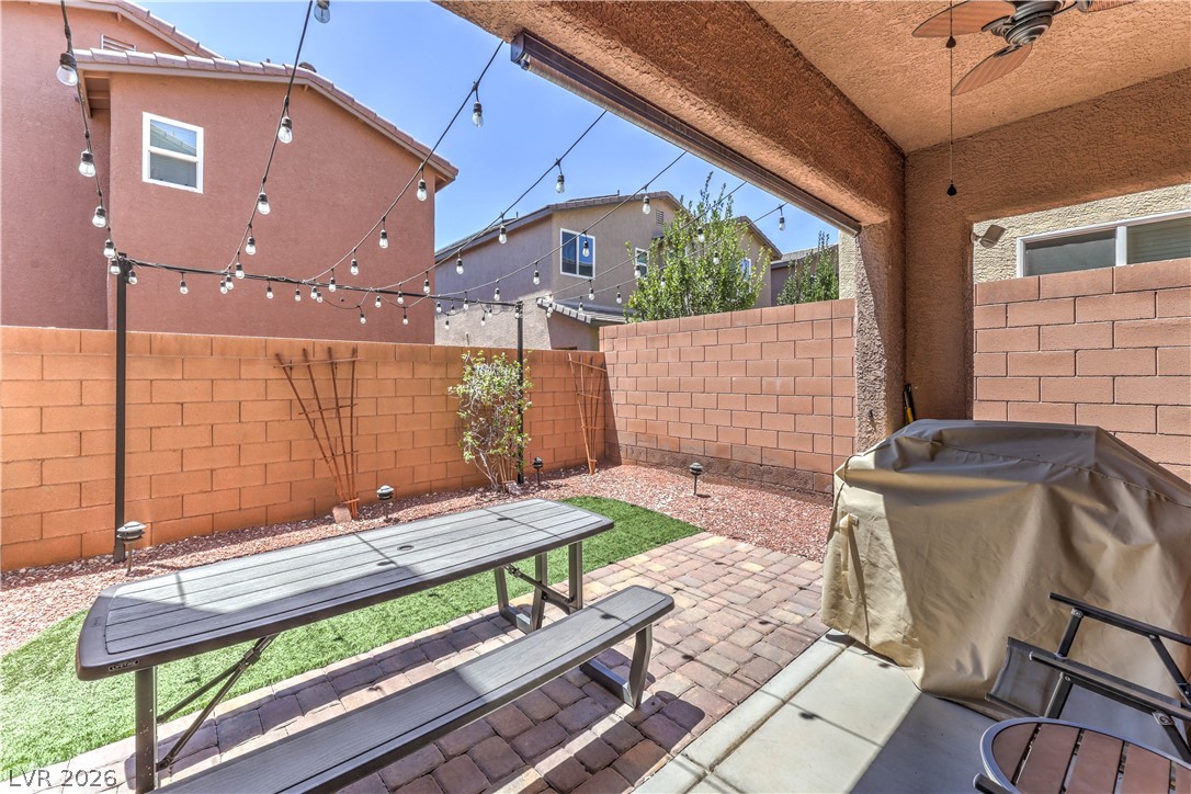 9317 Flowering Tulip Avenue Property Photo 24