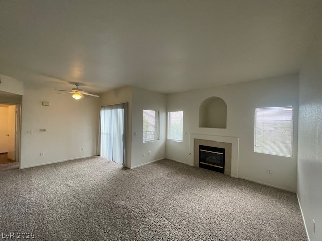 8250 North Grand Canyon Drive 2040 Property Photo 4