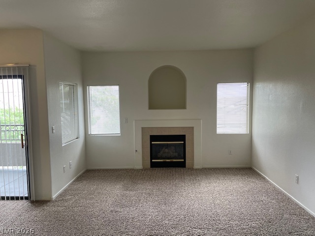 8250 North Grand Canyon Drive 2040 Property Photo 5