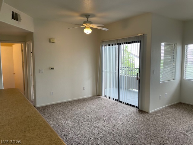8250 North Grand Canyon Drive 2040 Property Photo 6
