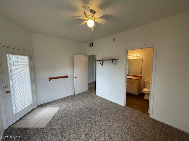8250 North Grand Canyon Drive 2040 Property Photo 9