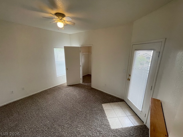 8250 North Grand Canyon Drive 2040 Property Photo 10