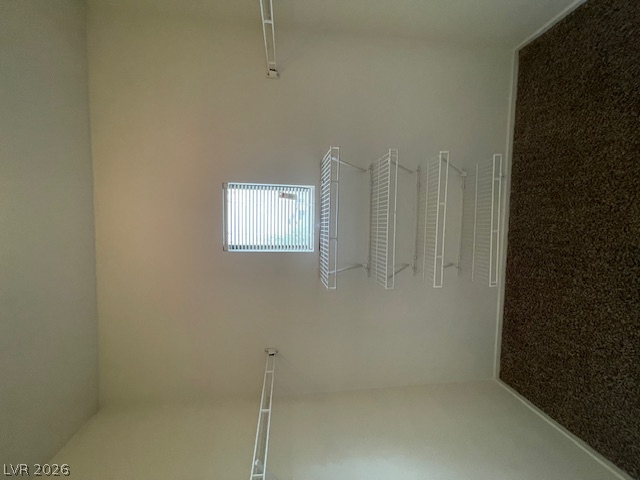 8250 North Grand Canyon Drive 2040 Property Photo 11