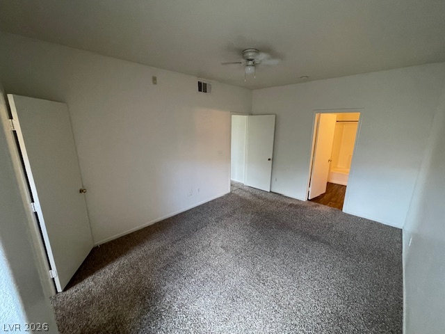8250 North Grand Canyon Drive 2040 Property Photo 13